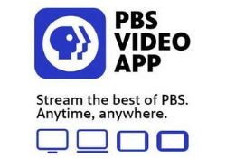 Pbs discount watch online